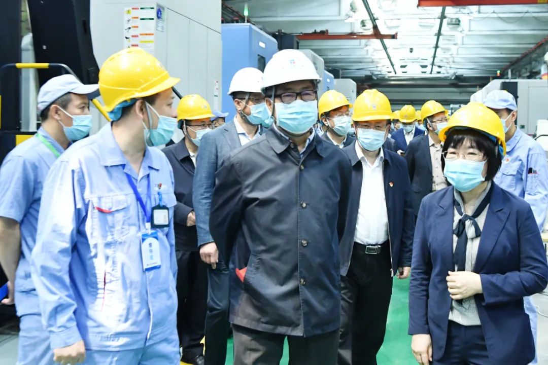 �й����ط�����(�ɷ�)���޹�˾-�ٷ���վ