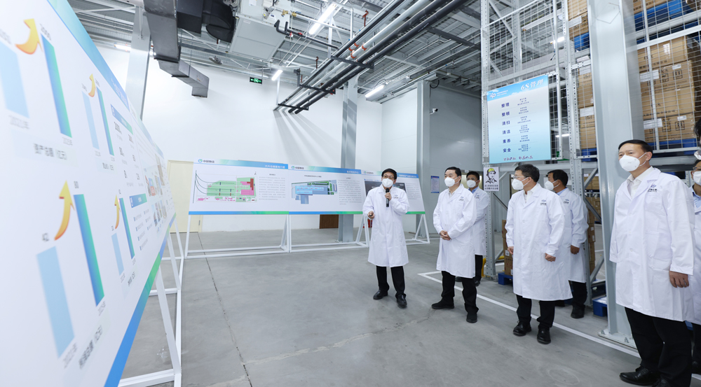 ���������ʡ����󡢹���ί����ǡ����Ρ�������ҵˢ��