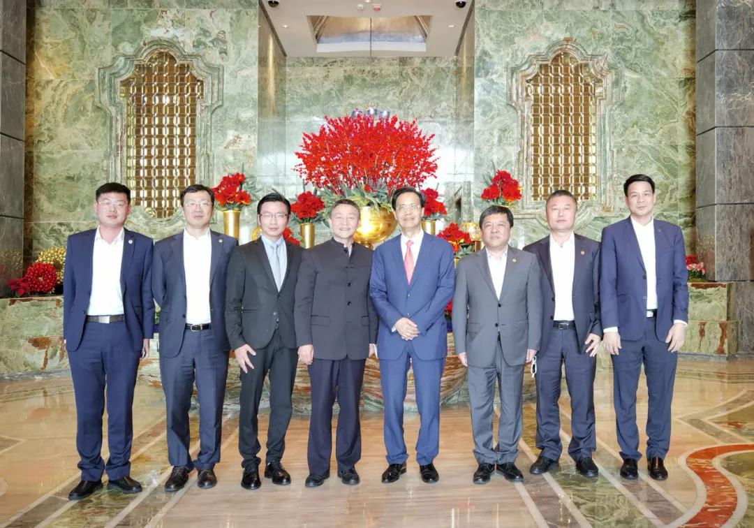 �й����ط�����(�ɷ�)���޹�˾-�ٷ���վ