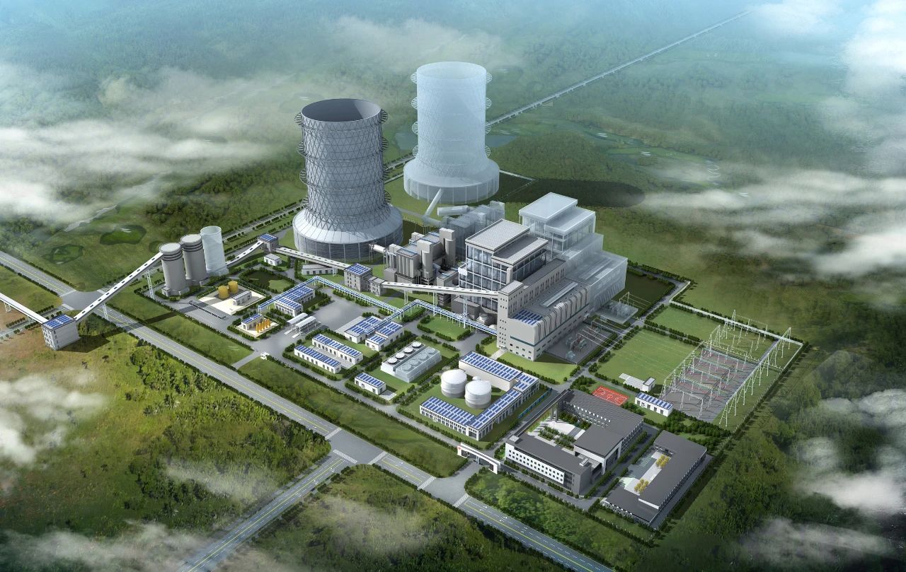 �й����ط�����(�ɷ�)���޹�˾-�ٷ���վ