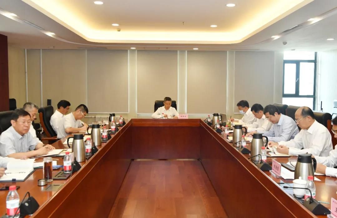 �й����ط�����(�ɷ�)���޹�˾-�ٷ���վ