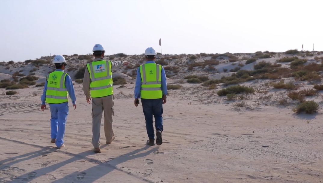 �й����ط�����(�ɷ�)���޹�˾-�ٷ���վ