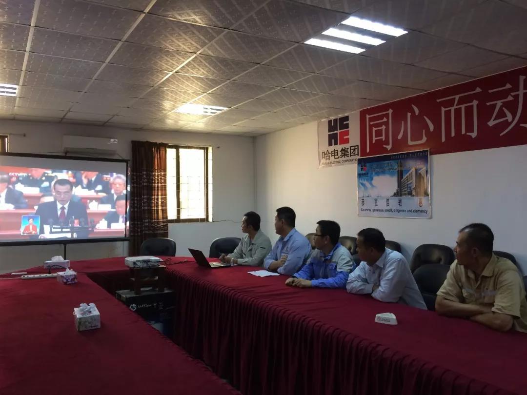 �й����ط�����(�ɷ�)���޹�˾-�ٷ���վ