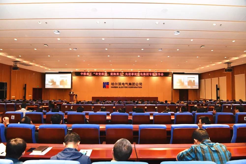 �й����ط�����(�ɷ�)���޹�˾-�ٷ���վ