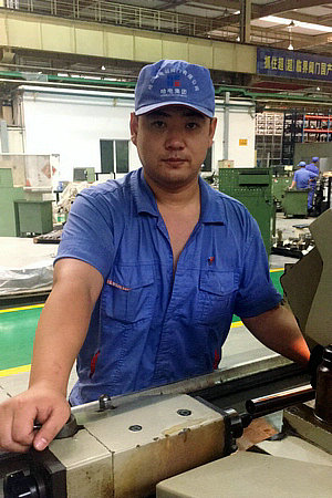 �й����ط�����(�ɷ�)���޹�˾-�ٷ���վ