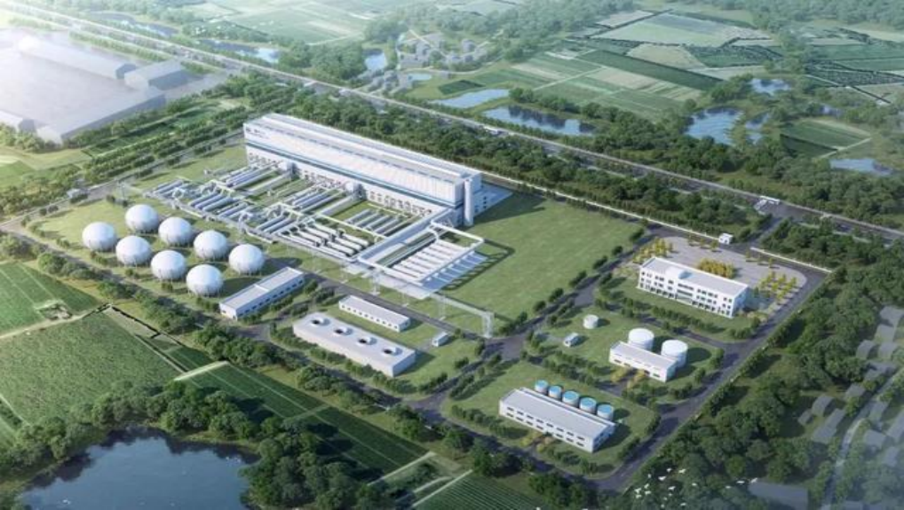 �й����ط�����(�ɷ�)���޹�˾-�ٷ���վ