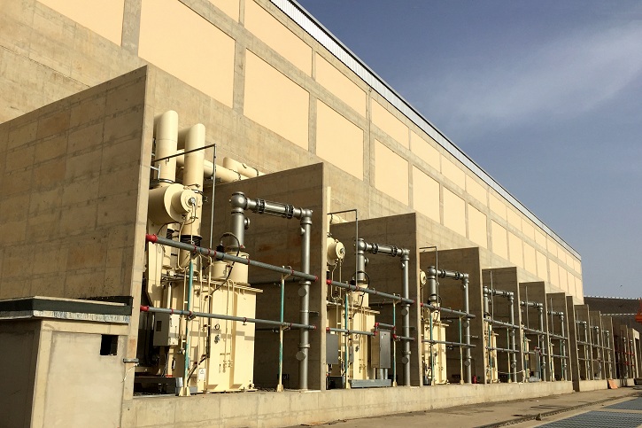 �й����ط�����(�ɷ�)���޹�˾-�ٷ���վ