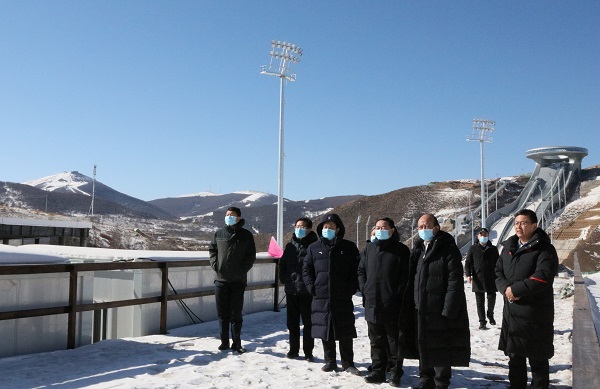 �й����ط�����(�ɷ�)���޹�˾-�ٷ���վ