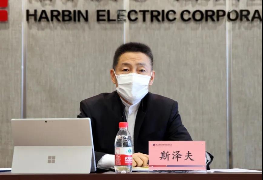 �й����ط�����(�ɷ�)���޹�˾-�ٷ���վ