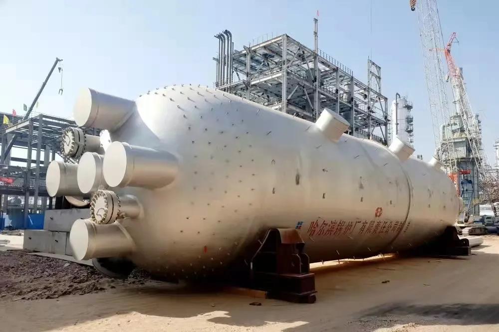 �й����ط�����(�ɷ�)���޹�˾-�ٷ���վ