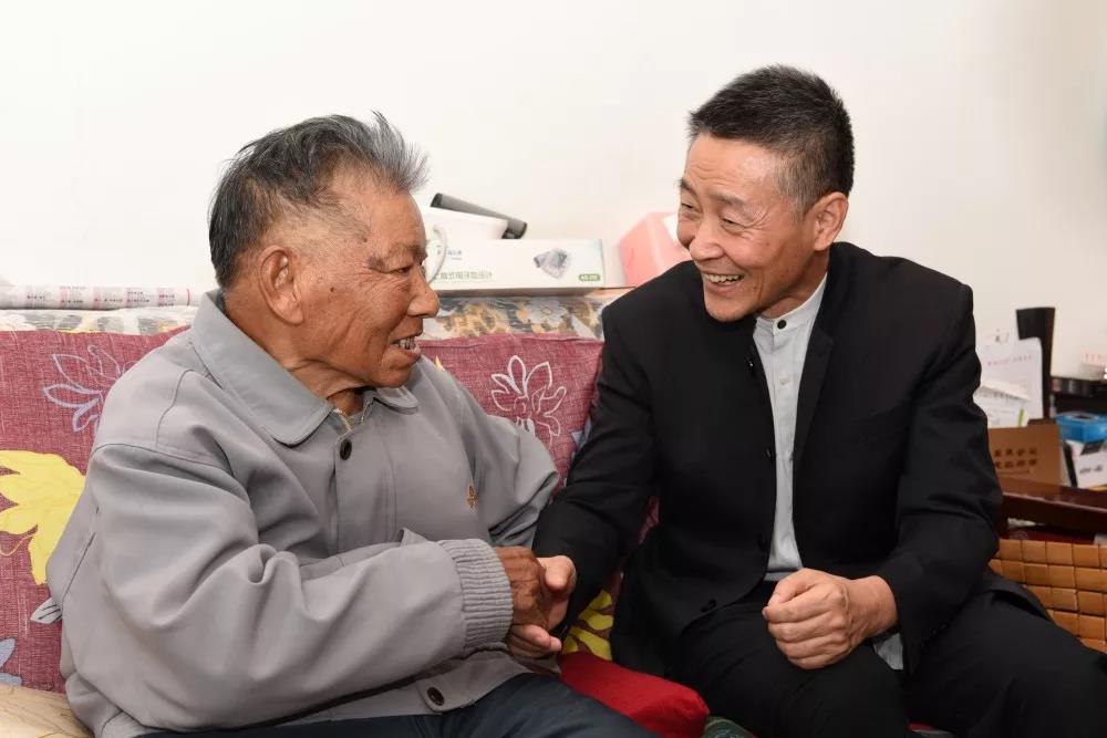 �й����ط�����(�ɷ�)���޹�˾-�ٷ���վ