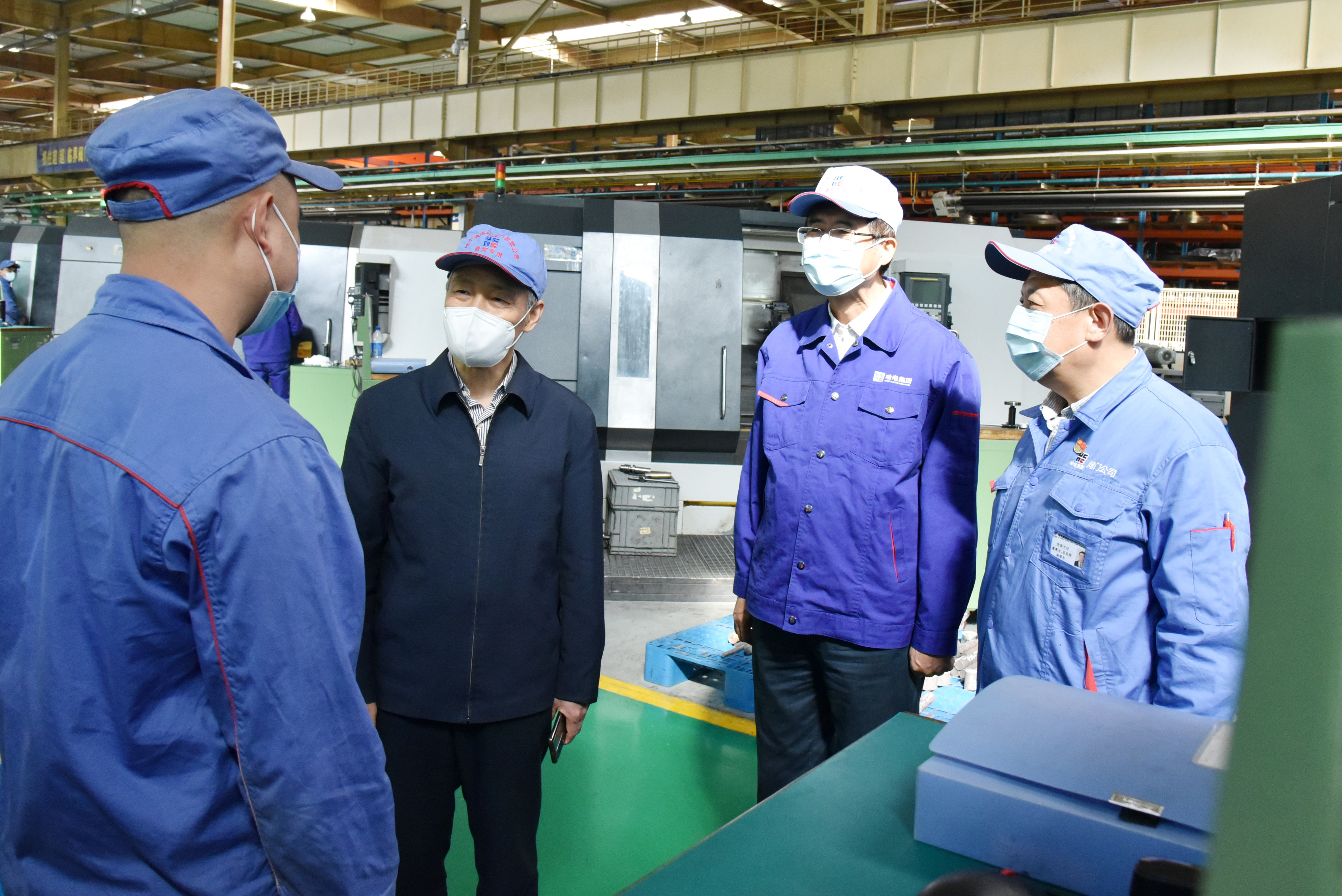 �й����ط�����(�ɷ�)���޹�˾-�ٷ���վ