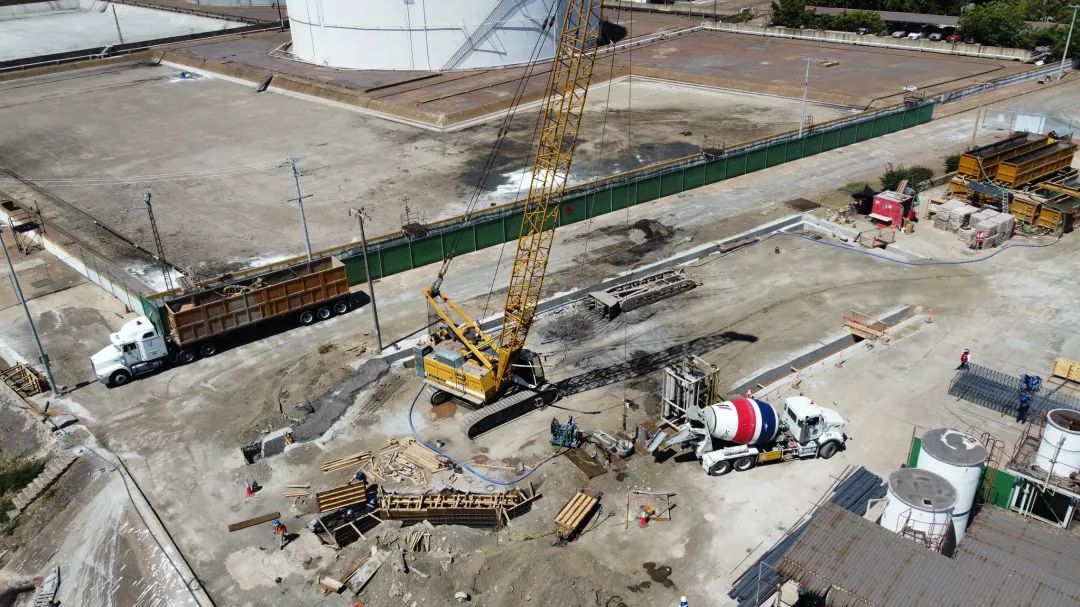 �й����ط�����(�ɷ�)���޹�˾-�ٷ���վ