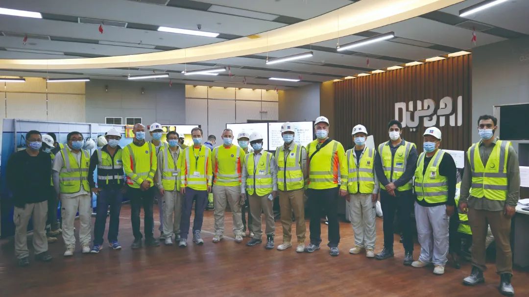 �й����ط�����(�ɷ�)���޹�˾-�ٷ���վ