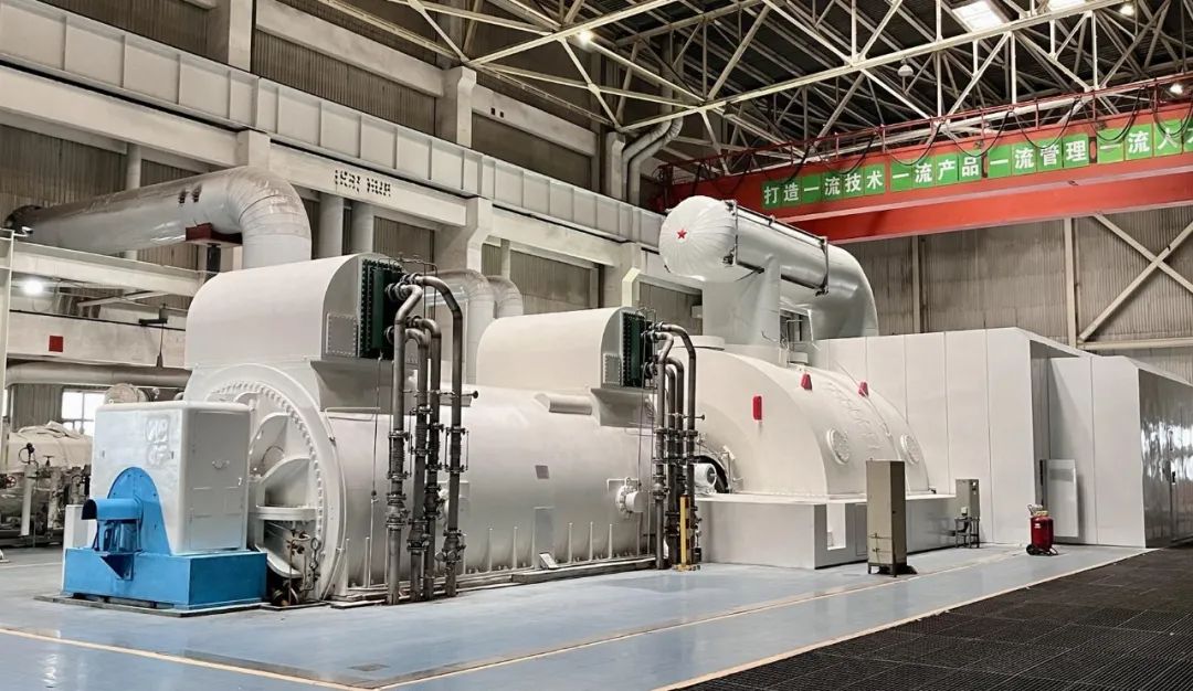 �й����ط�����(�ɷ�)���޹�˾-�ٷ���վ