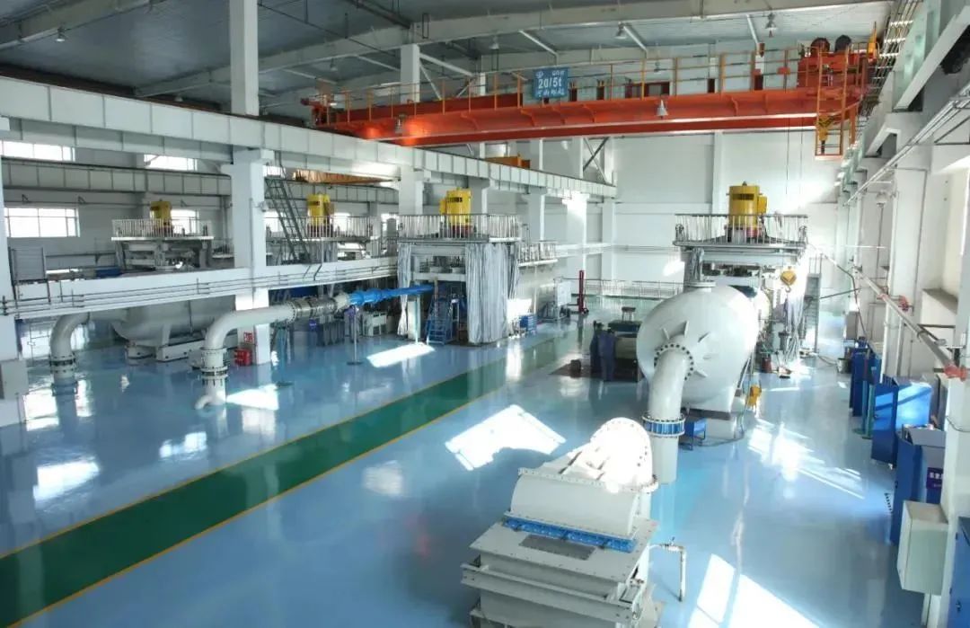 �й����ط�����(�ɷ�)���޹�˾-�ٷ���վ