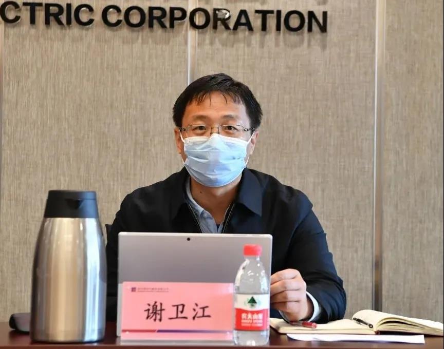 �й����ط�����(�ɷ�)���޹�˾-�ٷ���վ