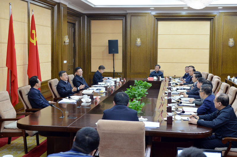 中国·必发集团(股份)有限公司-官方网站