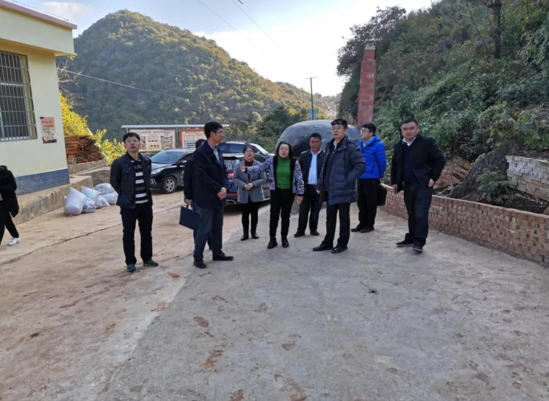 �й����ط�����(�ɷ�)���޹�˾-�ٷ���վ