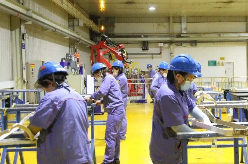 �й����ط�����(�ɷ�)���޹�˾-�ٷ���վ