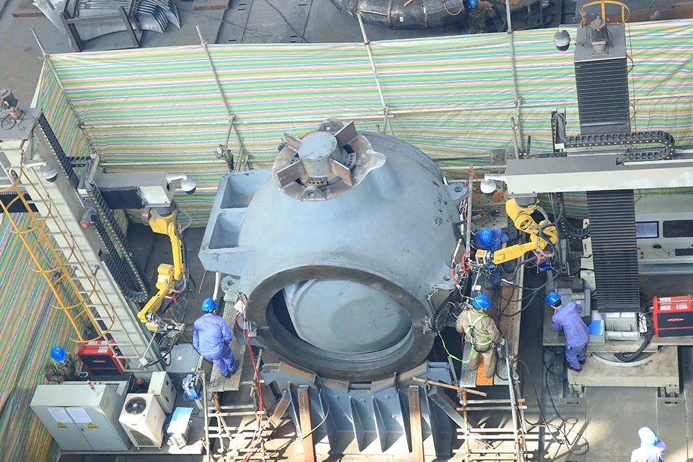 �й����ط�����(�ɷ�)���޹�˾-�ٷ���վ