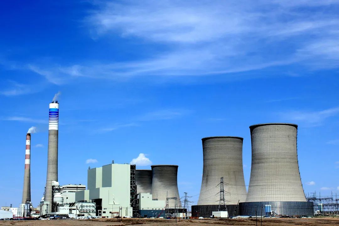 �й����ط�����(�ɷ�)���޹�˾-�ٷ���վ