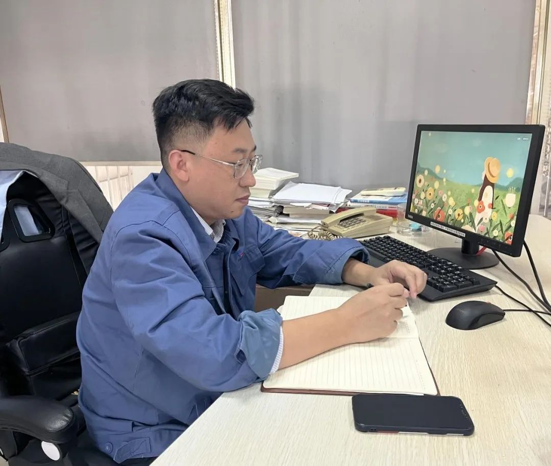 �й����ط�����(�ɷ�)���޹�˾-�ٷ���վ