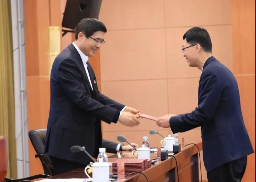 �й����ط�����(�ɷ�)���޹�˾-�ٷ���վ