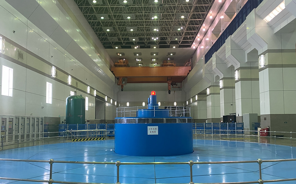 �й����ط�����(�ɷ�)���޹�˾-�ٷ���վ