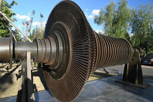 �й����ط�����(�ɷ�)���޹�˾-�ٷ���վ