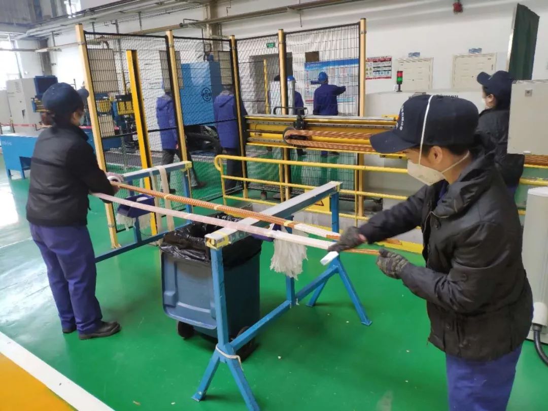 中国·必发集团(股份)有限公司-官方网站