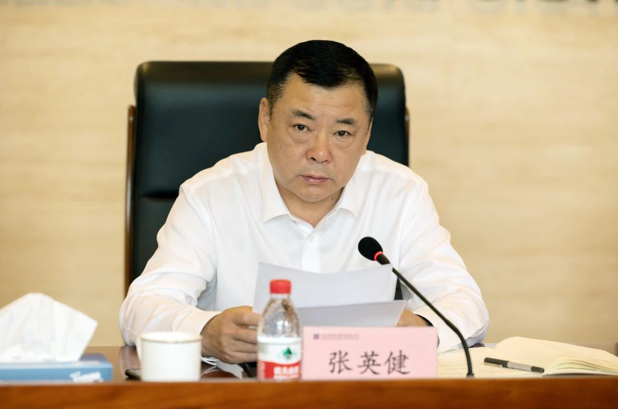 �й����ط�����(�ɷ�)���޹�˾-�ٷ���վ