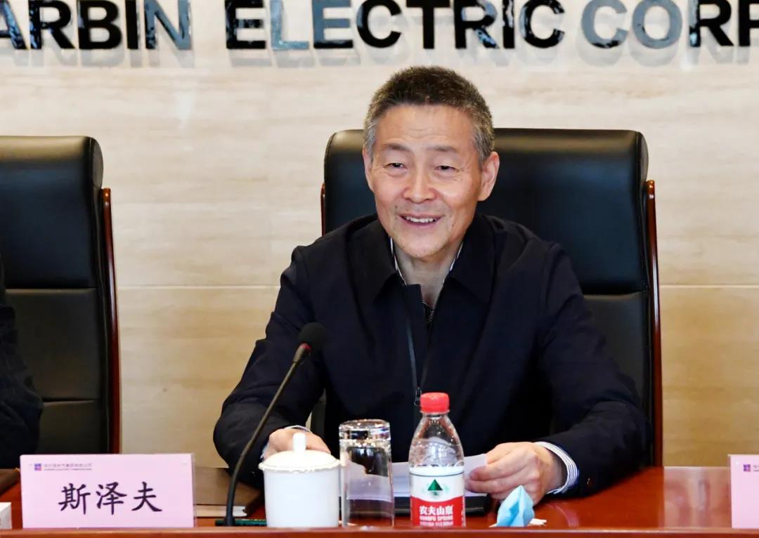 �й����ط�����(�ɷ�)���޹�˾-�ٷ���վ