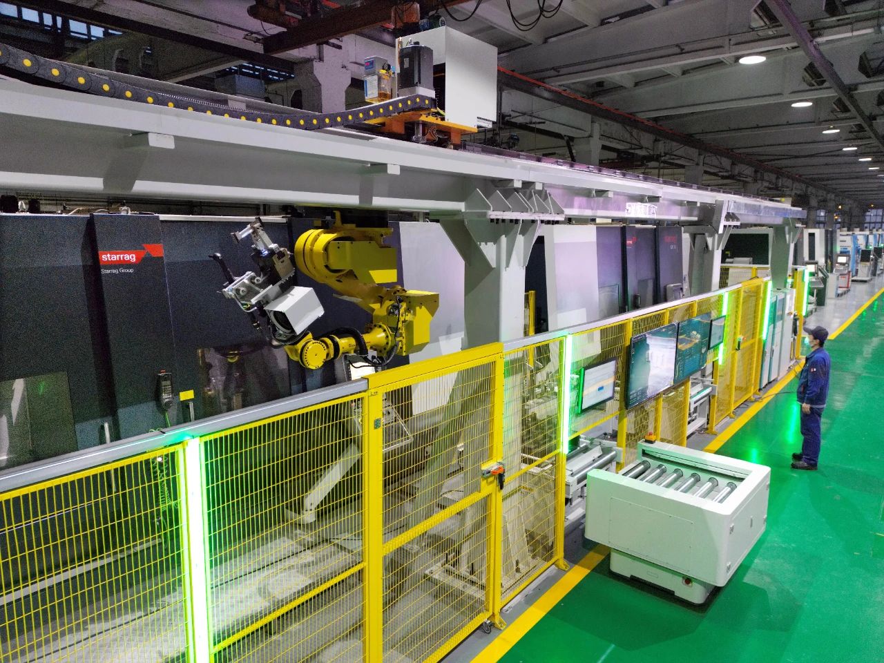 �й����ط�����(�ɷ�)���޹�˾-�ٷ���վ