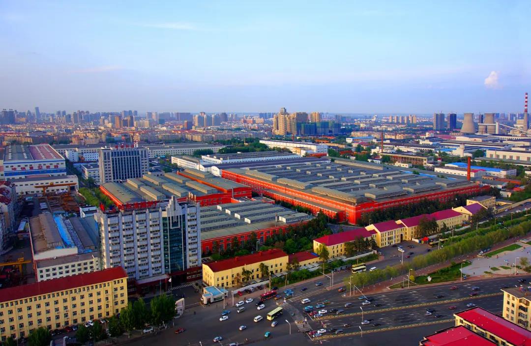 �й����ط�����(�ɷ�)���޹�˾-�ٷ���վ