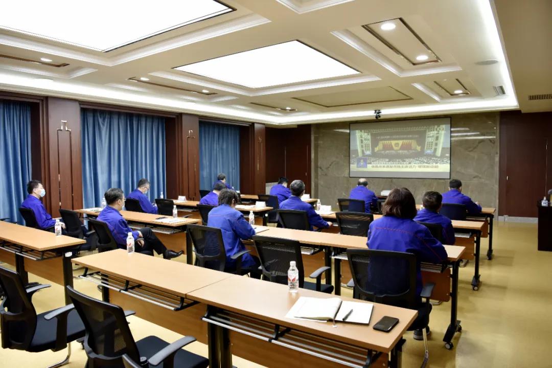 �й����ط�����(�ɷ�)���޹�˾-�ٷ���վ