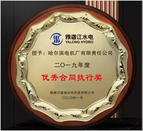 �й����ط�����(�ɷ�)���޹�˾-�ٷ���վ