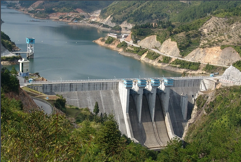 �й����ط�����(�ɷ�)���޹�˾-�ٷ���վ