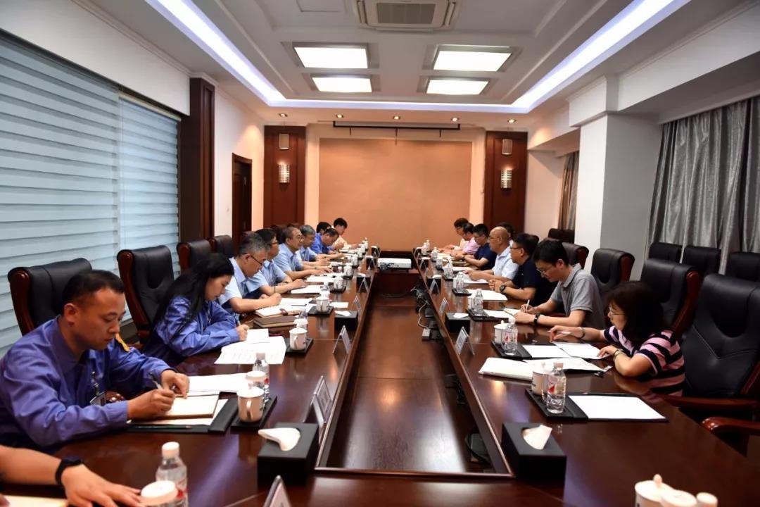 �й����ط�����(�ɷ�)���޹�˾-�ٷ���վ