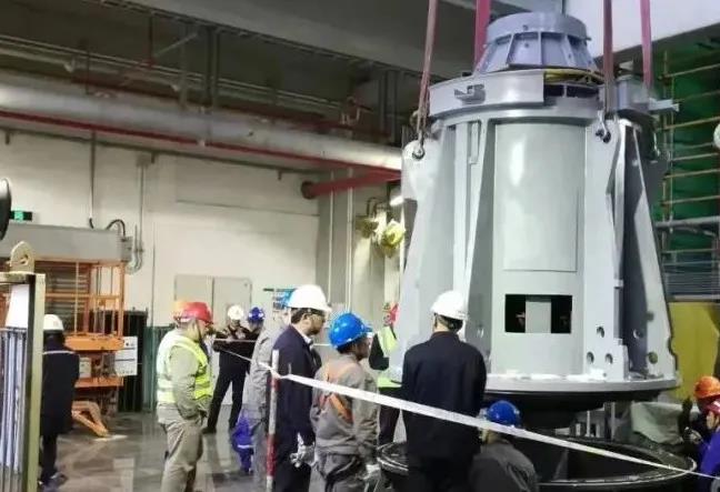 �й����ط�����(�ɷ�)���޹�˾-�ٷ���վ