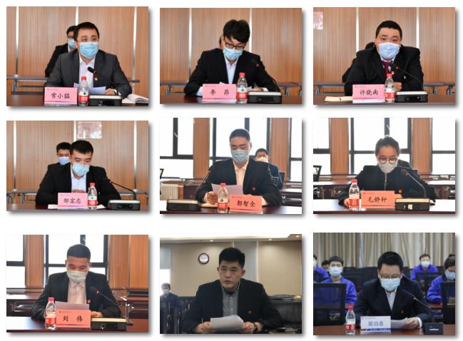 �й����ط�����(�ɷ�)���޹�˾-�ٷ���վ