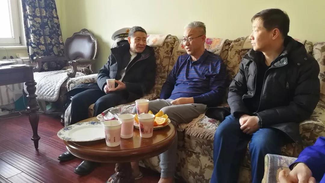 �й����ط�����(�ɷ�)���޹�˾-�ٷ���վ