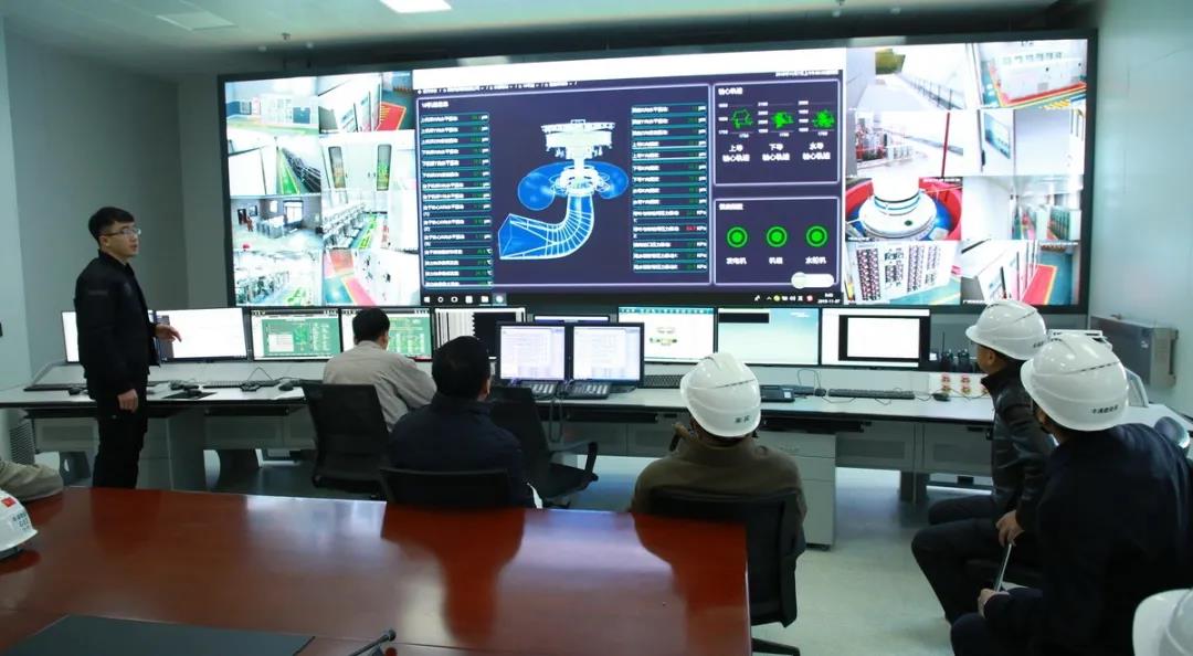 �й����ط�����(�ɷ�)���޹�˾-�ٷ���վ