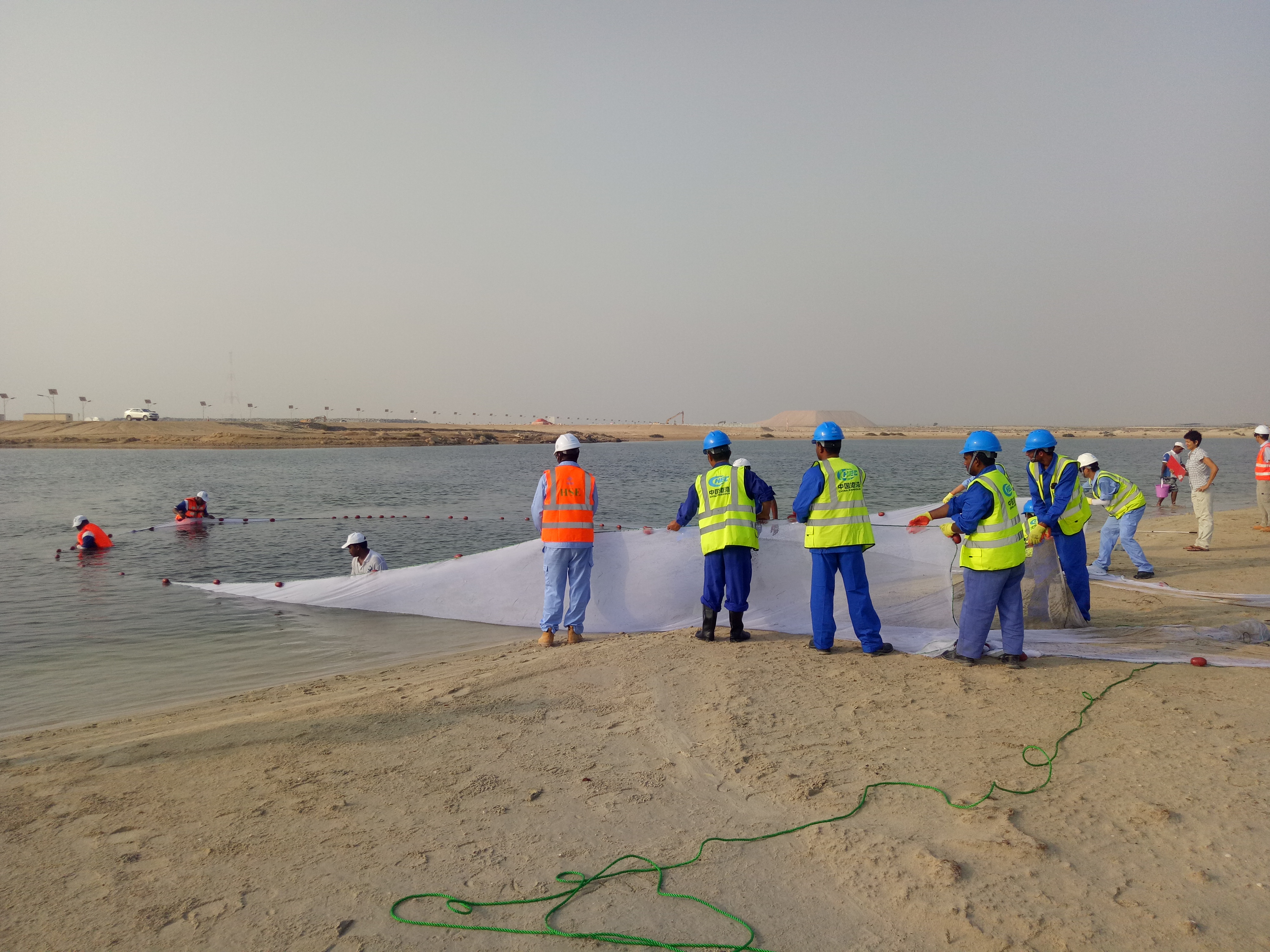 �й����ط�����(�ɷ�)���޹�˾-�ٷ���վ