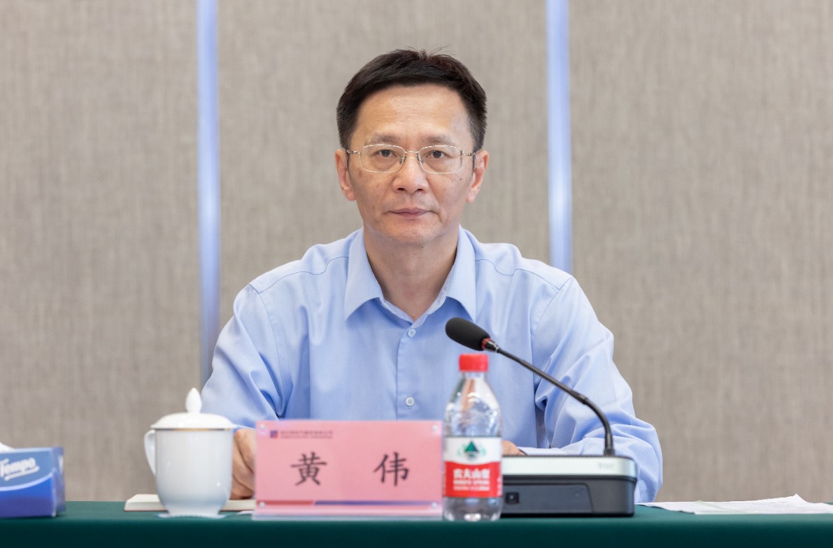 �й����ط�����(�ɷ�)���޹�˾-�ٷ���վ