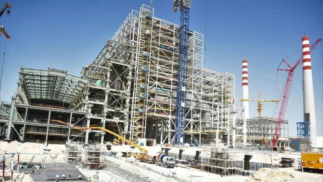 �й����ط�����(�ɷ�)���޹�˾-�ٷ���վ