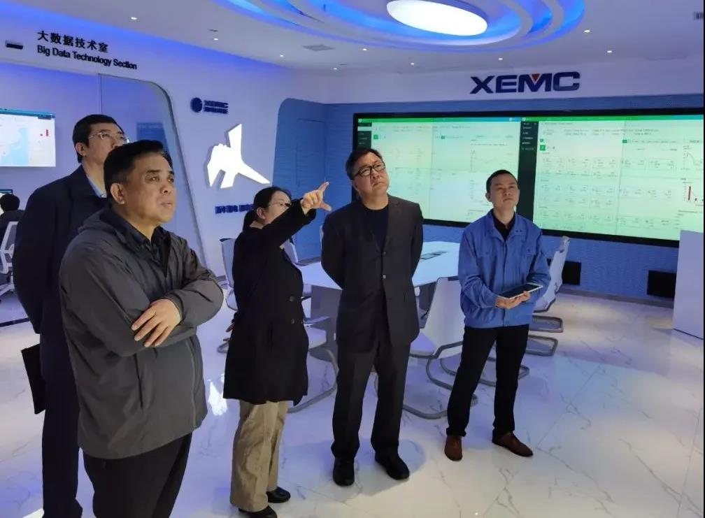 �й����ط�����(�ɷ�)���޹�˾-�ٷ���վ