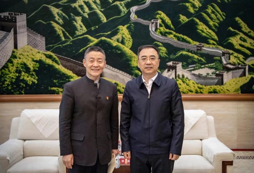 �й����ط�����(�ɷ�)���޹�˾-�ٷ���վ