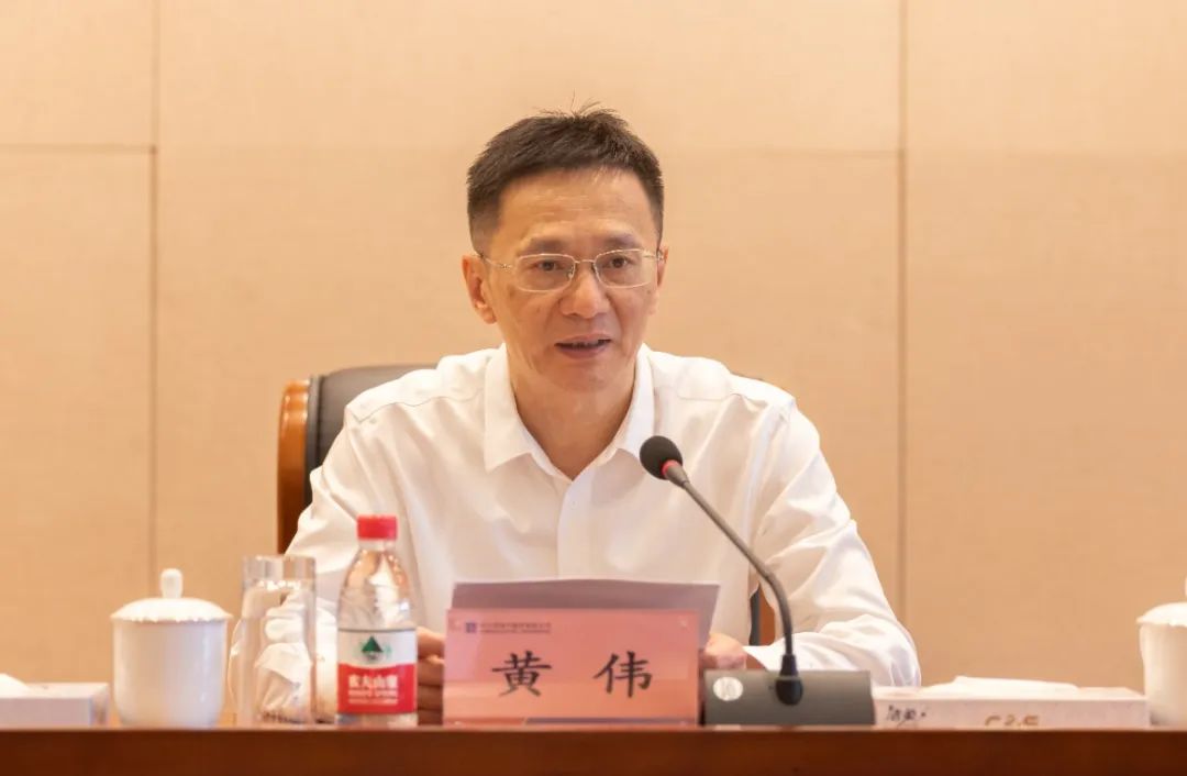 �й����ط�����(�ɷ�)���޹�˾-�ٷ���վ