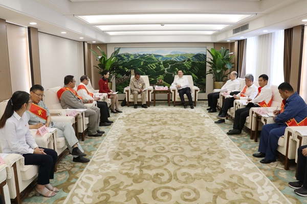 ���������ʡ����󡢹���ί����ǡ����Ρ�������ҵˢ��